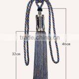 JCD001 Accessories Curtains Abs Curtain Ring Abs Plastic Rings thumbnail-3