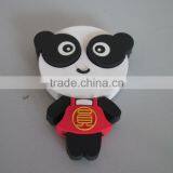 Charms Type Cute USB Gadgets Present Products Usb Pendant thumbnail-1