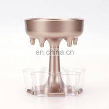 Wine Dispenser Amazon Hot Sale Tall Wine Fridge Dispenser Wine And Beer Fridge thumbnail-5