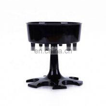 Airtight Glass Beverage Dispenser With Leak Proof Spigot for Drinks Cold Pressed Juice Wine thumbnail-3