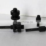 Bi Metal Hole Saws Adapter Arbor Hole Saw Arbor thumbnail-1