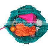 Tote Diaper Bag Baby Bag for Travel thumbnail-5