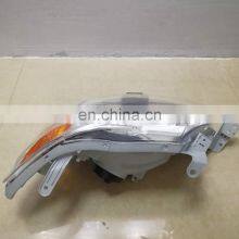 Wholesale Auto Parts Front Head Light For Hilux 81110-0K190 81150-0K190 thumbnail-2