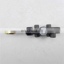Wholesale Automotive Parts Clutch Master Cylinder 31420-36130 For COASTER RZB40 HZB50 thumbnail-1
