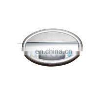 Price of New Bus Luggage Door Lock 516 Design Door Handle Lock thumbnail-1