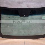 Autoglass Front Window Windshield Windscreen Fw2734 Nissann Altima 4 Door Sedan 07-12 thumbnail-1