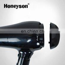 Honeyson Top Guest Room 2000W Powerful Hotel Hair Dryer thumbnail-3