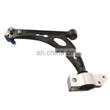 Best Quality Auto Spare Parts Left Front Axle Control Arms For VW Golf 1K 5k VAG A3 8PA SEAT thumbnail-3