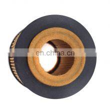 L321-14-302 F5505 CH9641 Engine OIL FILTER ELEMENT Car Replacement Parts For Mazda thumbnail-5