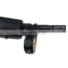 Free Shipping!NEW ABS Speed Sensor For 2010-2012 Volkswagen Jetta Front Left 7H0927803 thumbnail-5