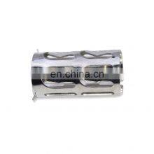 For Volvo Scania Wheel Speed Sensor ABS 1784590 255200062 028441632 New thumbnail-5