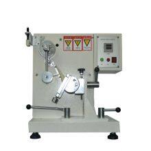 Heel Continuous Impact Tester Satra TM21