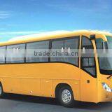 Dongfeng Bus EQ6105L3G, Coach Bus thumbnail-1