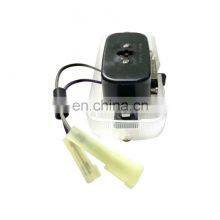 Auto Spare Parts Car Room Lamp for TOYOTA LAND CRUISER FJ62 Oem 81240-90K02 thumbnail-5