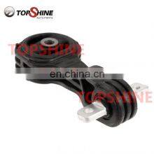 50890-SNC-A91 Car Auto Parts Engine Mounting Use for Honda thumbnail-2