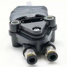 Truck Parts Height Sensor Valve thumbnail-2