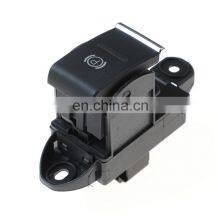 100028502 ZHIPEI Parking Brake Switch Button Control Adjust Knob For Porsche Cayenne 95861325100 thumbnail-3