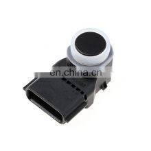 95720-3Z100 PDC Parking Sensor Front or Rear for Hyundai I40 2011-2015