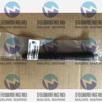 FURUNO Circuit Board PCB HV9017B thumbnail-3