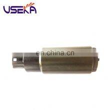 Fuel Pump 23220-74021 For Honda Mazda Universal thumbnail-1