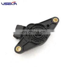 Competitive Price Throttle Position Sensor For CITROEN/PEUGEOT OEM 95658554 thumbnail-4