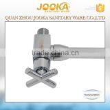 Stainless Steel Hose Kitchen Faucet/kitchen Faucet Accessory thumbnail-3