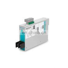 JD194-BS5I Electrical Measuring Single Phase Power Rs485 DC Current Transmitter thumbnail-1