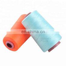 High Tenacity Feature and Spun Yarn Type Polyester Sewing Thread 40/3