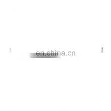 X3 G01 Carbon Fiber Front Lip Spoiler for BMW X3 M Tech M40i Sport Utility 4-Door 2018-2020 thumbnail-5