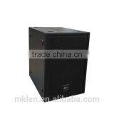 Sub Plus 2.5" Column Loudspeaker, Column Speaker thumbnail-3