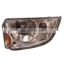 New Design 20inch Car Front Lights for JAC 808 thumbnail-1