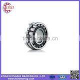 23068 Spherical Roller Bearings 340*520*133 China Precision Double Row Spherical Roller Bearing thumbnail-2