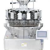 PenKan Mini Weighers For Packaging Process With CE Certificate