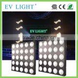 25PCS*3W 5x5 Pixel Control Led Matrix Light thumbnail-6