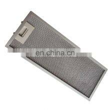 Whirlpool Stove Oven Range Filter /Range Hood Grease Filter thumbnail-1