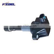 Ignition Coil for Ignition Coil Ignition System for Honda Voice Satyr 1.3 Honda JAZZ1.3 30521-RBJ-003 30521-RBJ-S01 CM11-118 thumbnail-4