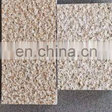 2cm Floor Tile Thickness Granite Stone Porcelain Garage Floor Tile thumbnail-5
