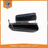 High Precision Plastic Injection Moulding Products Manufacture thumbnail-1