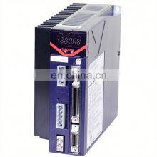 TA4470N20 Stepping Motor Driver thumbnail-1