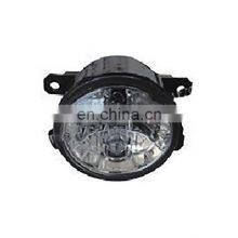 Spare Parts Car Fog Lamp 84503FJ000 Car Fog Lights for Subaru XV Crosstrek 2018 thumbnail-1