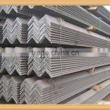 Angle Bar Steel thumbnail-4