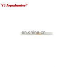 Artificial Hard BaitJigbait With Metal Fishing LureDeep Sea Jigging Fishing Ocean Boat Rock Beach Jigbait Lure Baits thumbnail-5