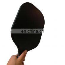 Perfect Spin Paddle Tech Graphite Pickleball Paddle For Women thumbnail-3