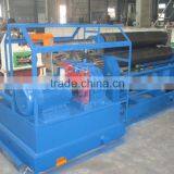 Used Steel Rolling Machine for Sale thumbnail-4