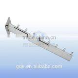 Chrome Accessories for Shop Display thumbnail-1