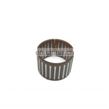 QR519MHA-1701404 Needle Roller Bearing-3rd&5th Shift Is Suitable For Chery Cars