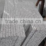 Custom Quartz Tops for Commercial Project thumbnail-5