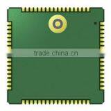 SIM800A GSM/GPRS Module STM32 Package thumbnail-2