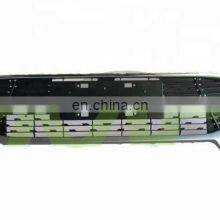 For Toyota 2015 Camry Bumper Grille, Sport 53102-06020, Automobile Lower Grille thumbnail-4