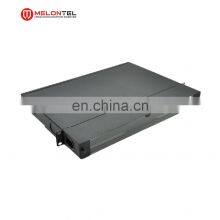 MT-1022 Wholesale 10